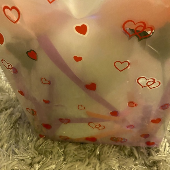 I ❤️ U Teddy bear - Picture 4 of 7